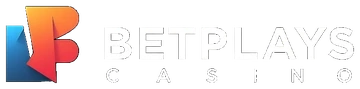 Betplays Casino