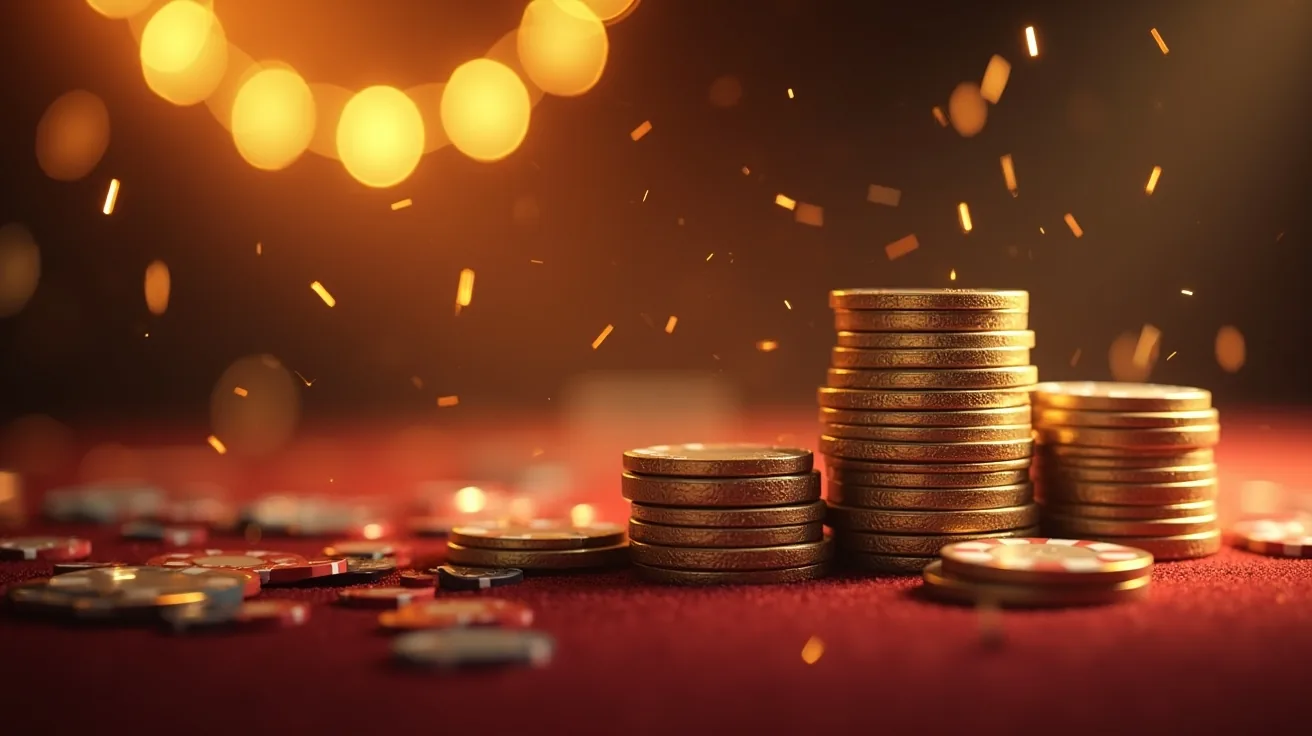 Sports Bonus at Betplays - 200% up to C$2,000 for Bettors di Betplays Casino