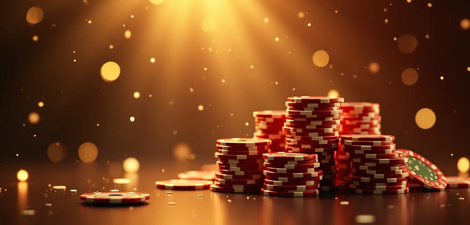 Welcome Bonus - 200% Match up to C$2,000 with 50 Free Spins di Betplays Casino