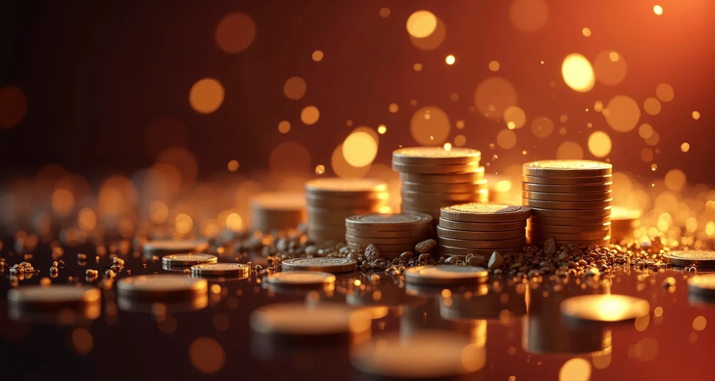 Loyalty Programme and Ongoing Promotions di Betplays Casino