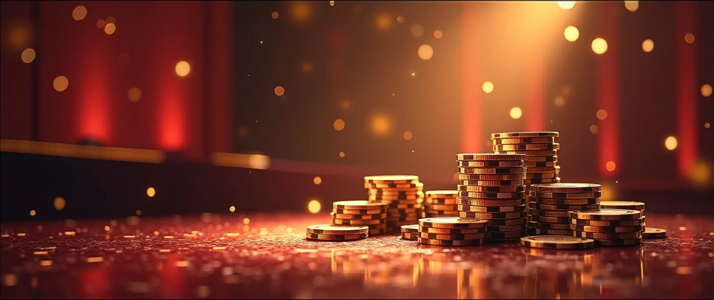 Pros and Cons - What Works and What to Watch Out For di Betplays Casino