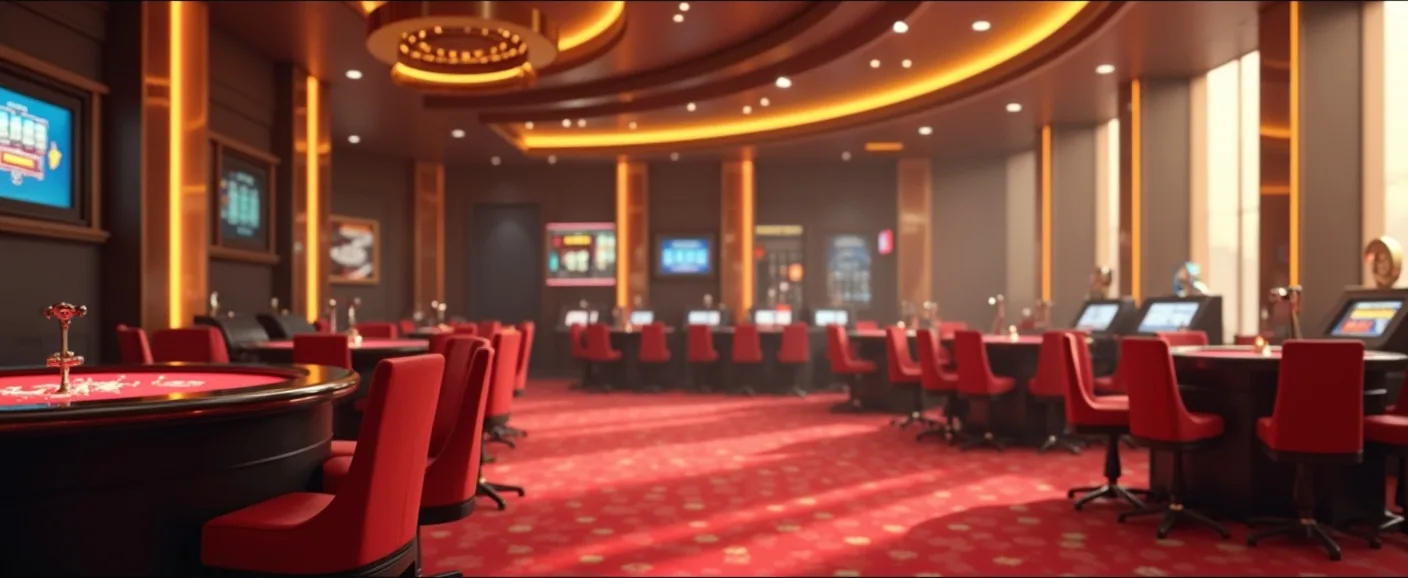 RTP and Fairness in the Live Section di Betplays Casino