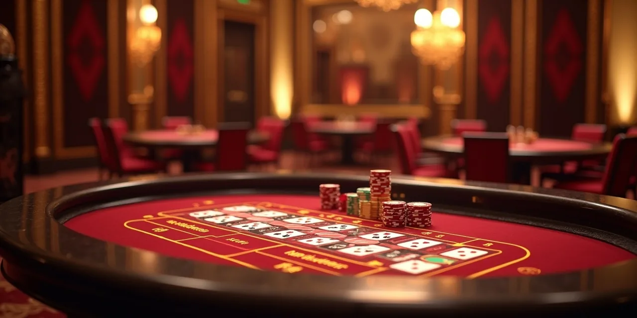 Withdrawal Limits and VIP Considerations di Betplays Casino